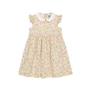 Busy Bees Girls  Dress